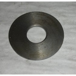 Ltm Piston Clamp